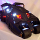 Illustration for article titled Batman Doesnt Need These PC Case Mods for his Batcave Supercomputer. Theyre For the Rest of Us.